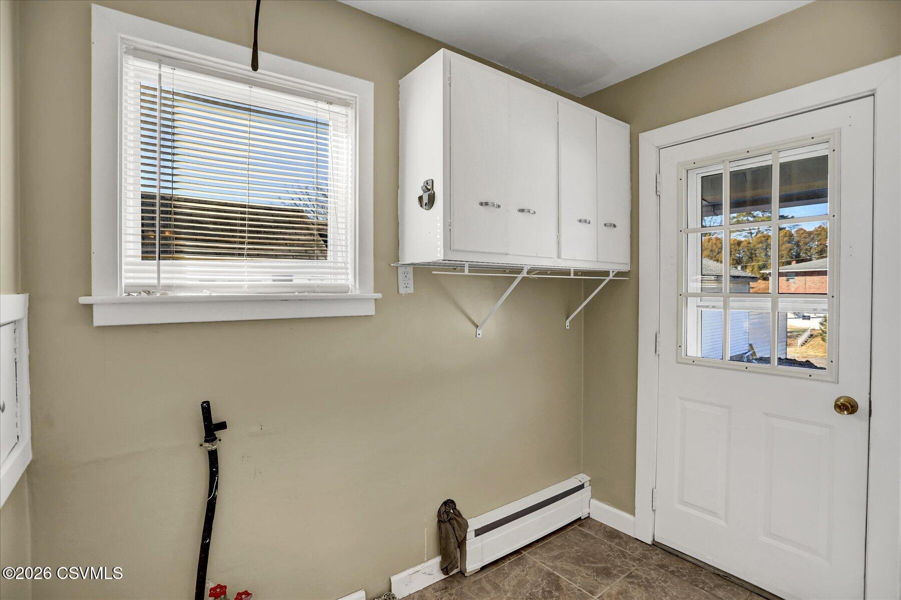 339 Walnut Street Milton, PA 17847 - Photo 19 of 45