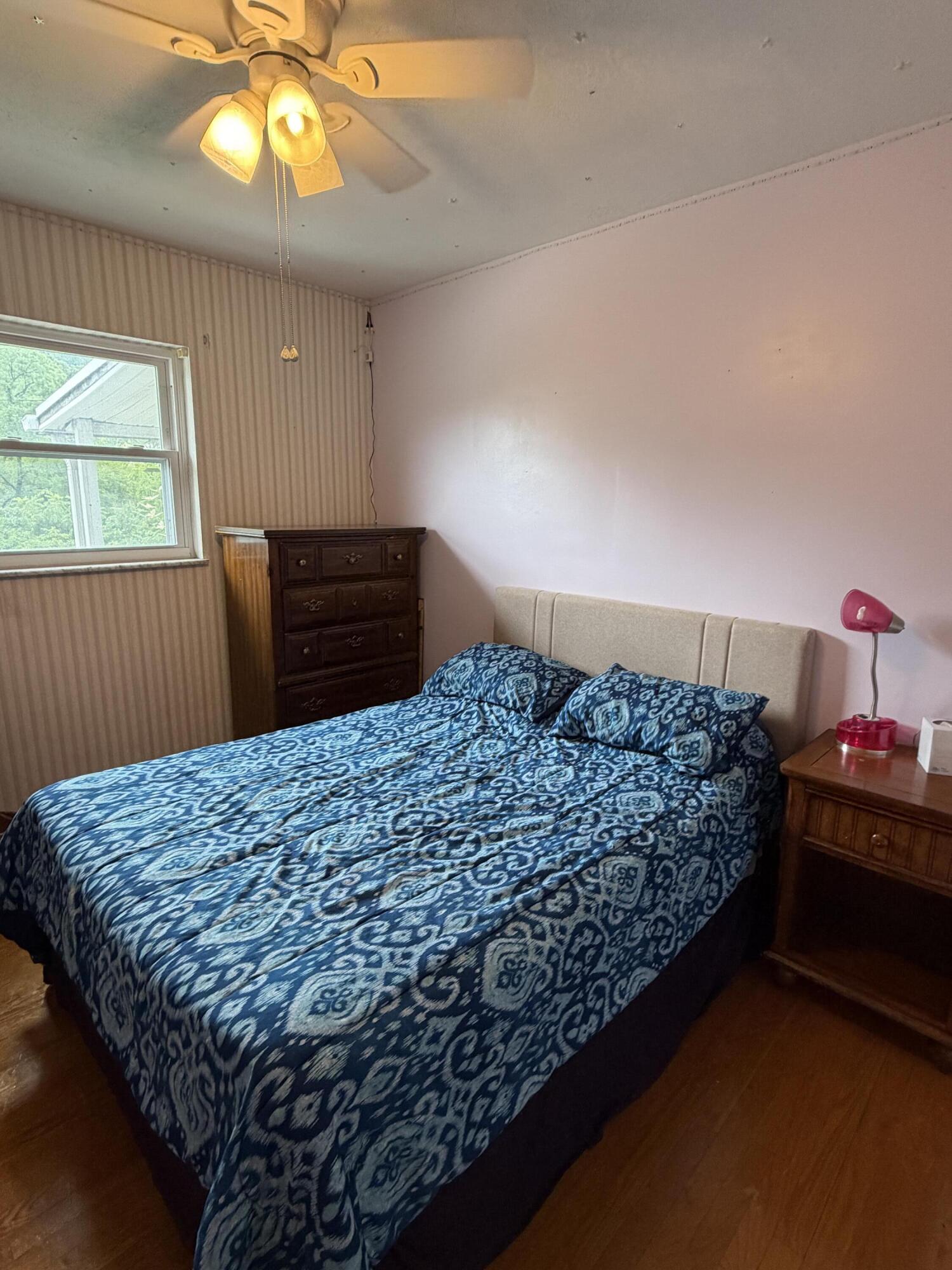 67 Moock Road Newport, KY 41071 - Photo 8 of 10 bedroom 3