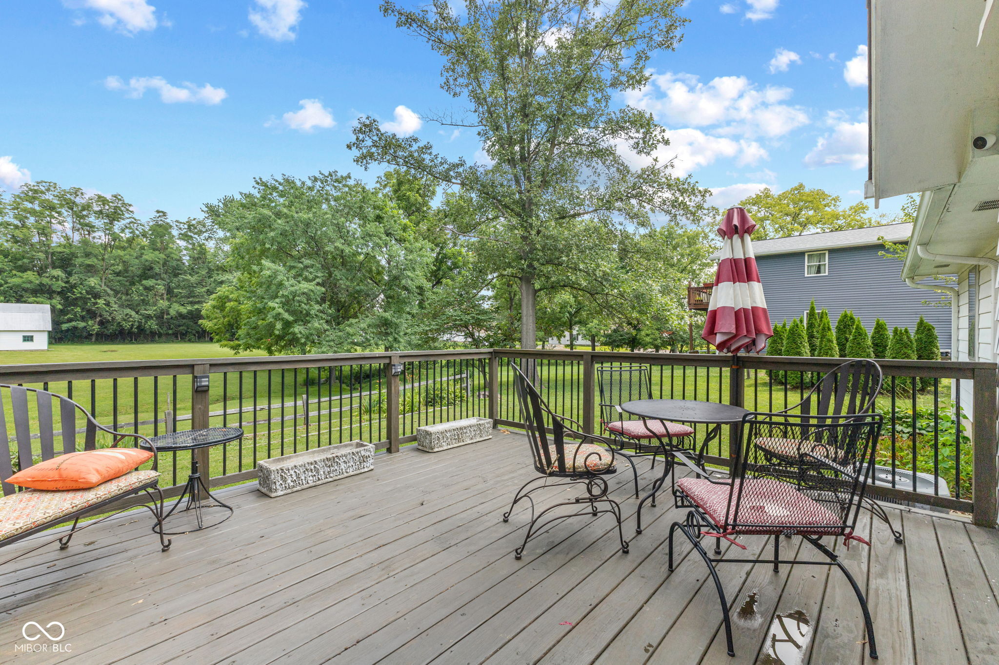 8650 Camby Road Camby, IN 46113 - Photo 24 of 40