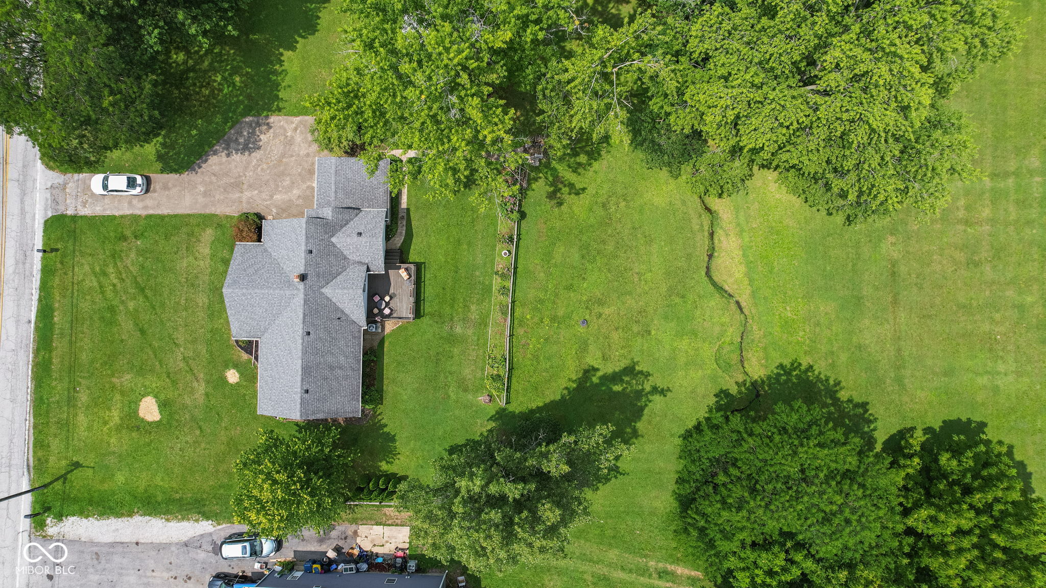 8650 Camby Road Camby, IN 46113 - Photo 28 of 40