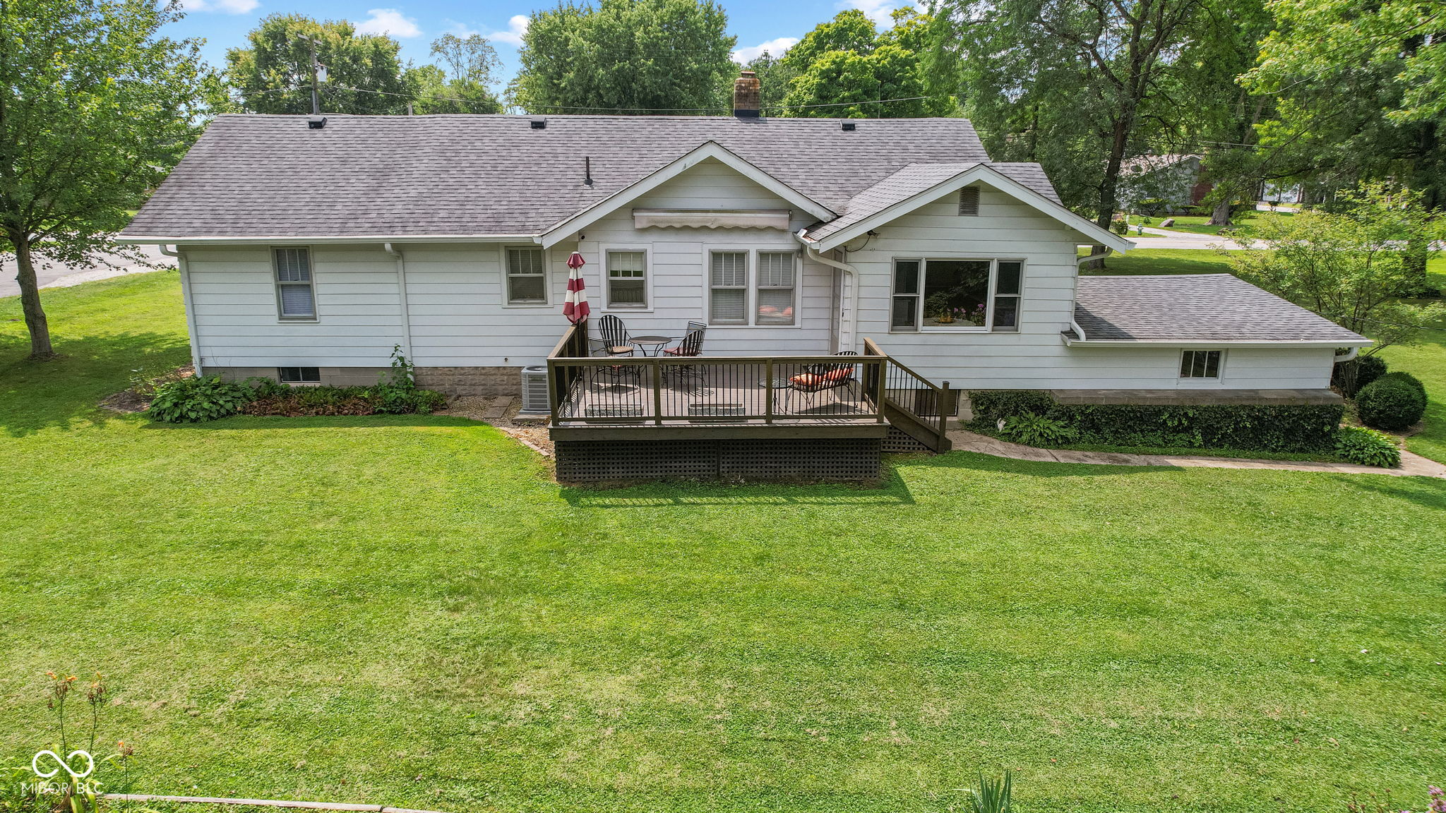 8650 Camby Road Camby, IN 46113 - Photo 29 of 40