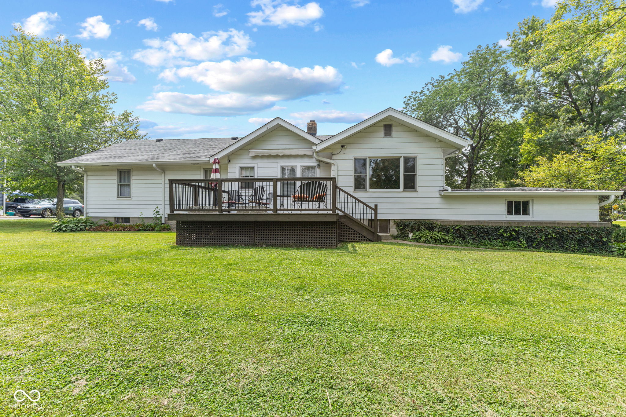 8650 Camby Road Camby, IN 46113 - Photo 35 of 40