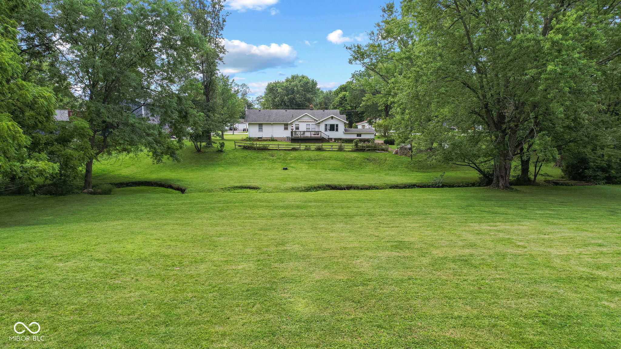8650 Camby Road Camby, IN 46113 - Photo 39 of 40