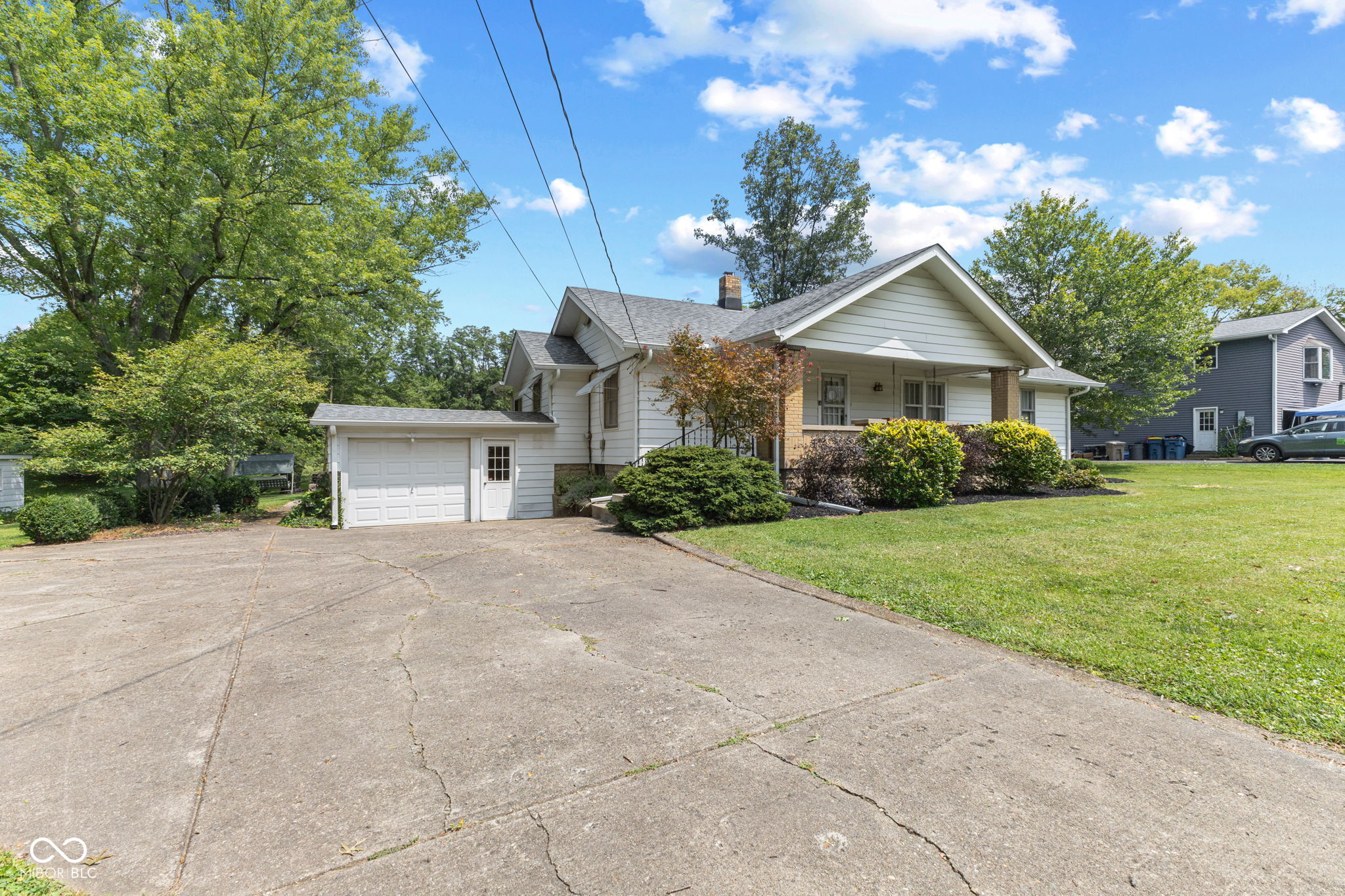 8650 Camby Road Camby, IN 46113 - Photo 40 of 40