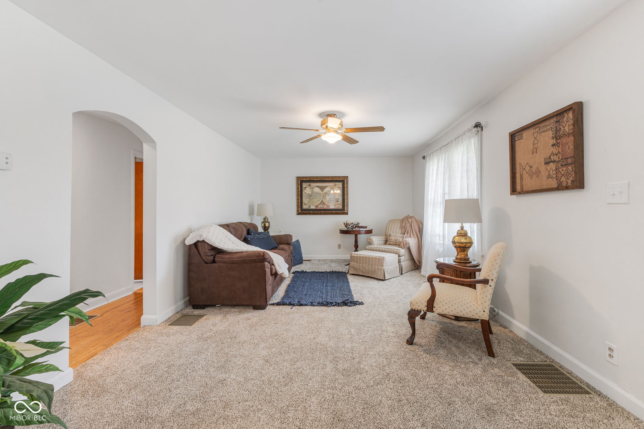 8650 Camby Road Camby, IN 46113 - Photo 4 of 40