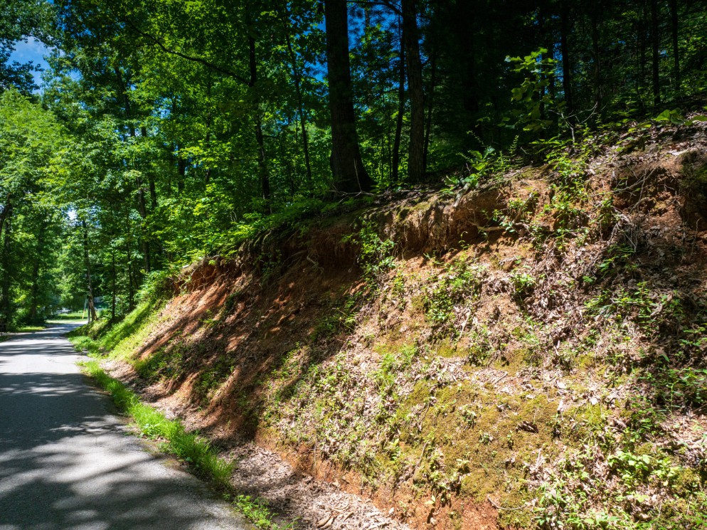 0 McGhee Road Greenback, TN 37742 - Photo 37 of 40