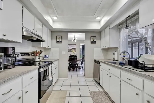 $289,000 | 2274 Danforth Road, Spring Hill, FL 34608