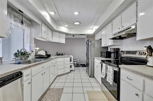 $289,000 | 2274 Danforth Road, Spring Hill, FL 34608