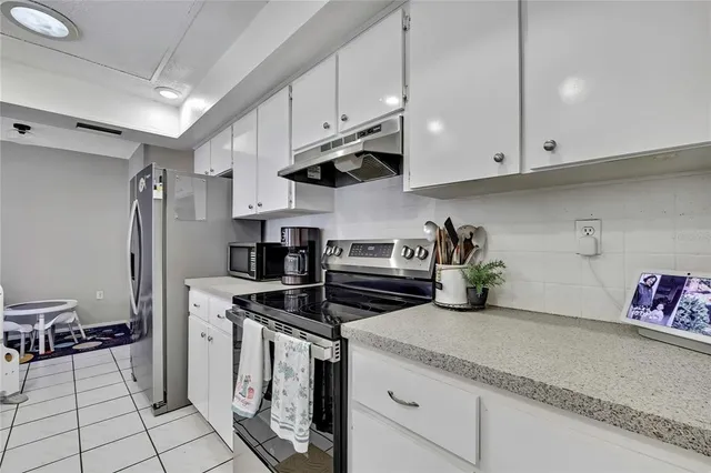 $289,000 | 2274 Danforth Road, Spring Hill, FL 34608