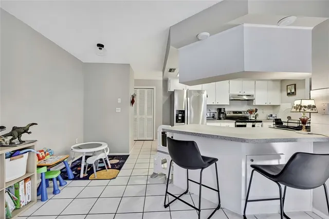 $289,000 | 2274 Danforth Road, Spring Hill, FL 34608