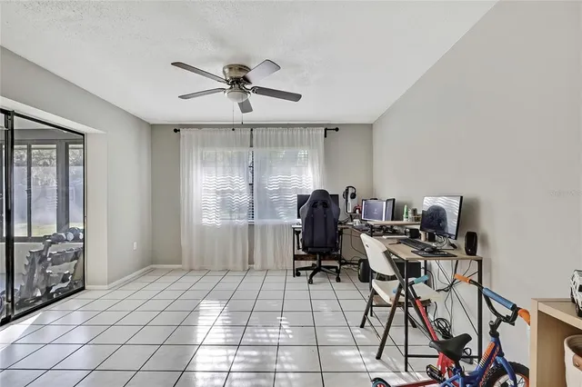 $289,000 | 2274 Danforth Road, Spring Hill, FL 34608