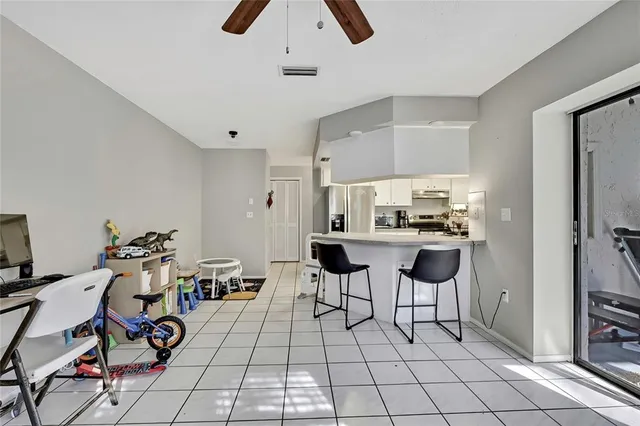 $289,000 | 2274 Danforth Road, Spring Hill, FL 34608