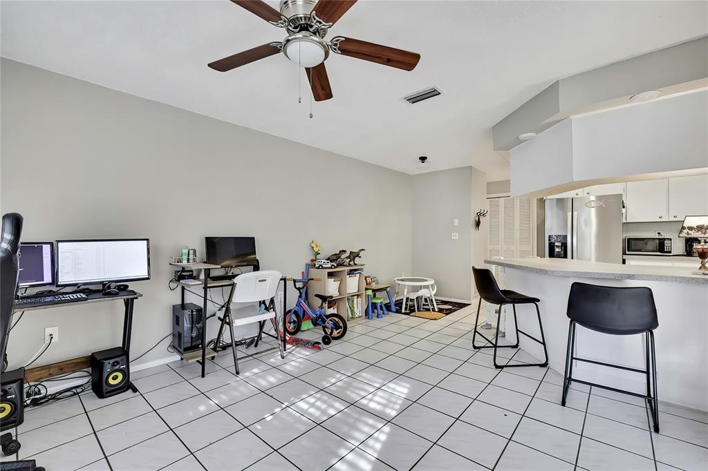 2274 Danforth Road Spring Hill, FL 34608 - Photo 18 of 48