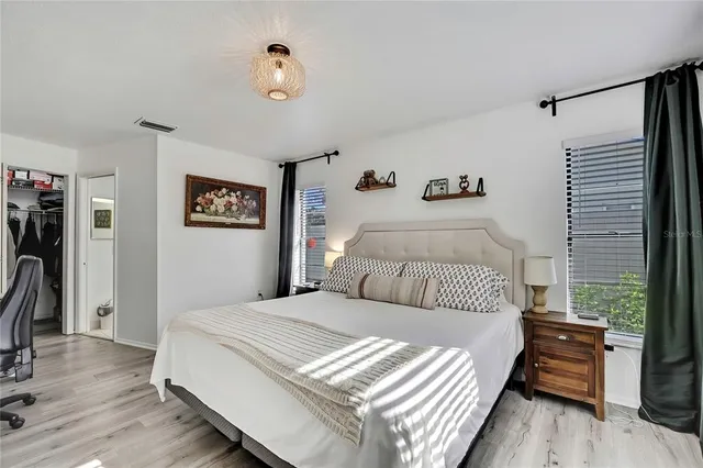 $289,000 | 2274 Danforth Road, Spring Hill, FL 34608