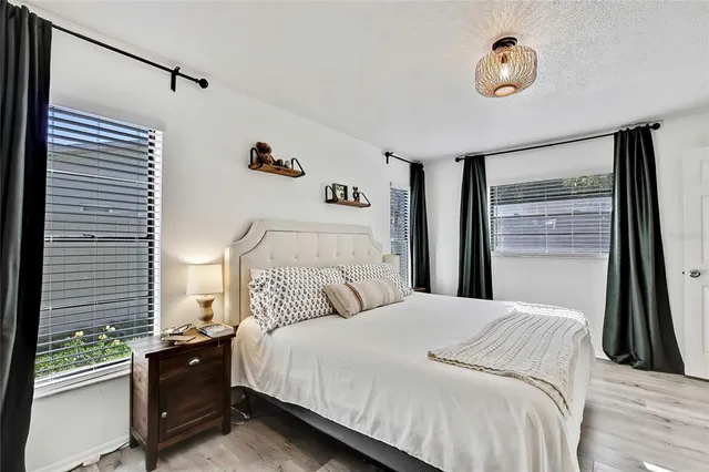 $289,000 | 2274 Danforth Road, Spring Hill, FL 34608