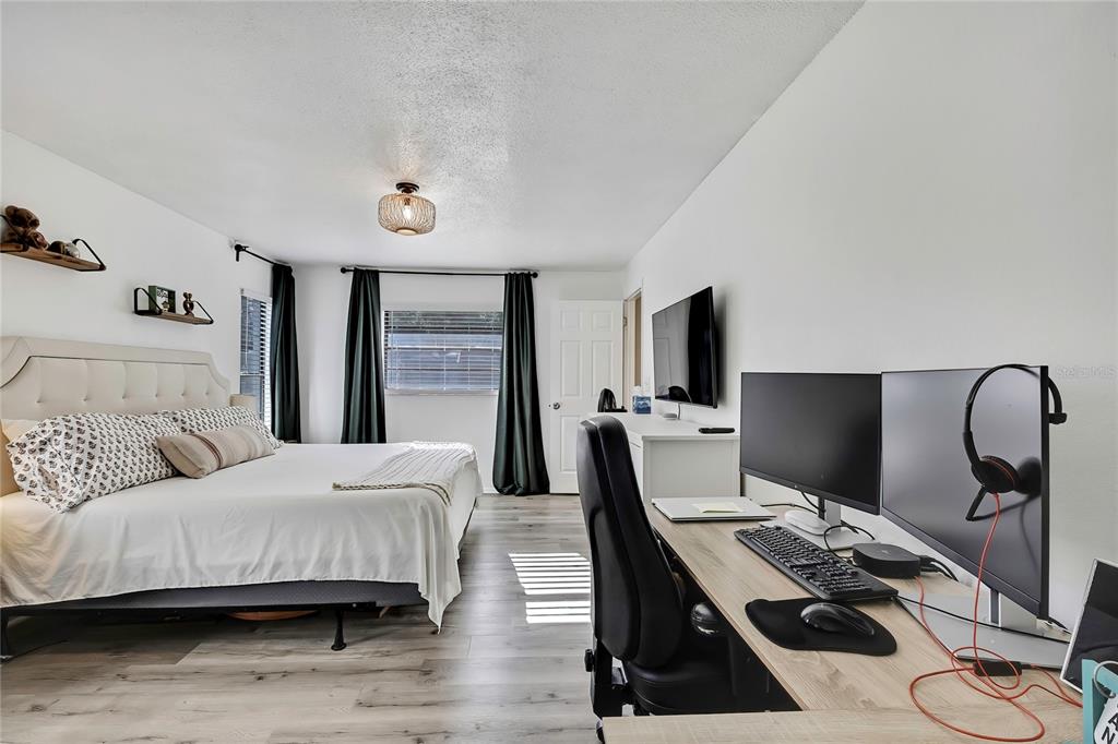 2274 Danforth Road Spring Hill, FL 34608 - Photo 21 of 48