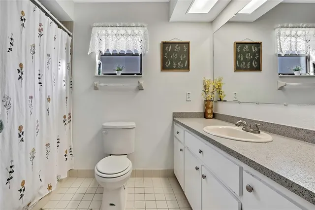 $289,000 | 2274 Danforth Road, Spring Hill, FL 34608