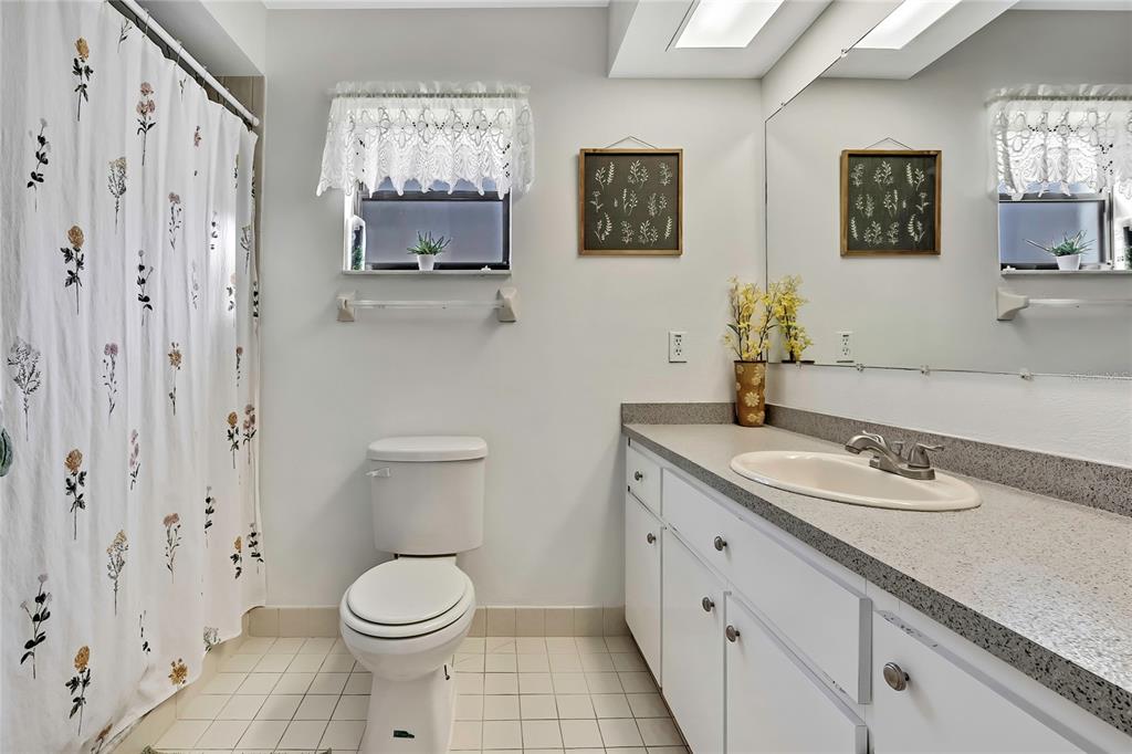 2274 Danforth Road Spring Hill, FL 34608 - Photo 22 of 48