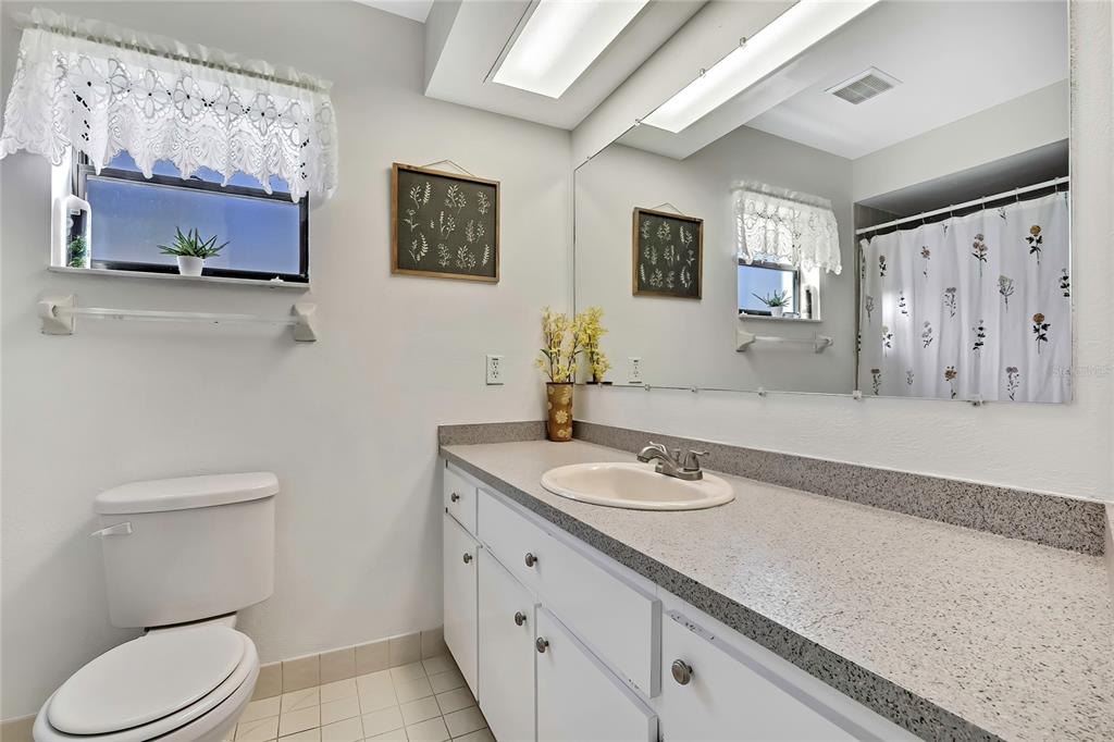 2274 Danforth Road Spring Hill, FL 34608 - Photo 23 of 48