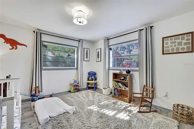 $289,000 | 2274 Danforth Road, Spring Hill, FL 34608