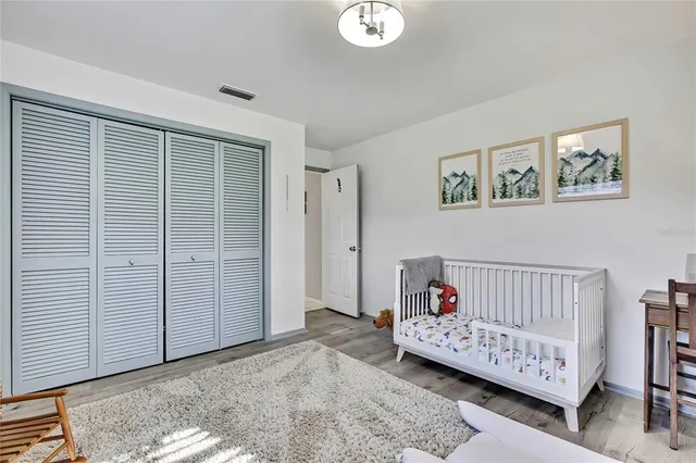 $289,000 | 2274 Danforth Road, Spring Hill, FL 34608