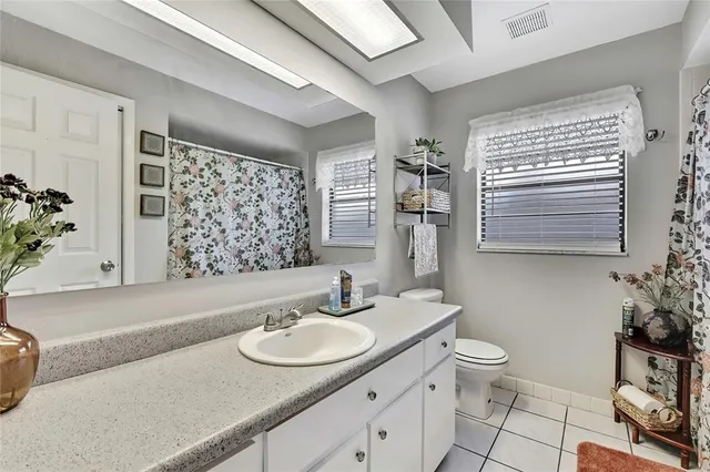 $289,000 | 2274 Danforth Road, Spring Hill, FL 34608