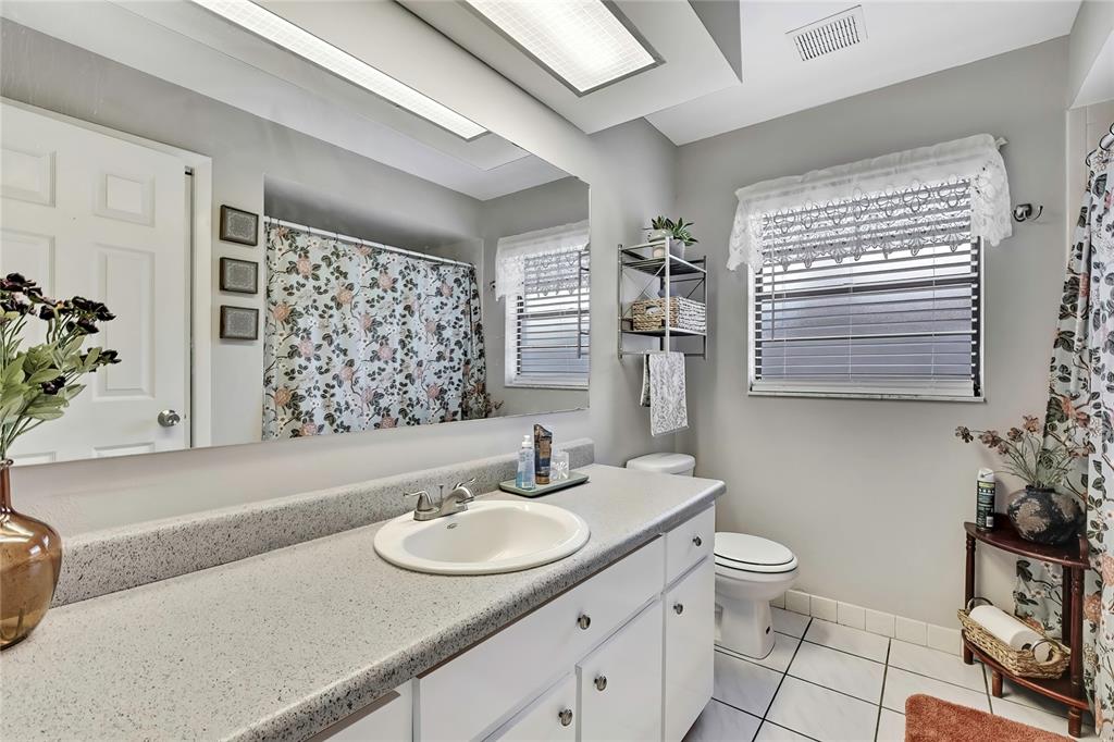 2274 Danforth Road Spring Hill, FL 34608 - Photo 26 of 48