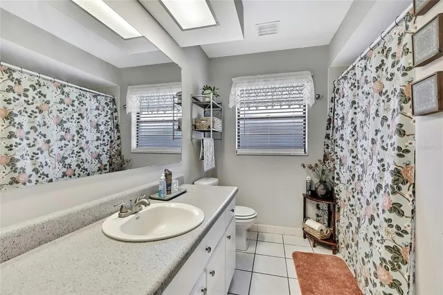 $289,000 | 2274 Danforth Road, Spring Hill, FL 34608