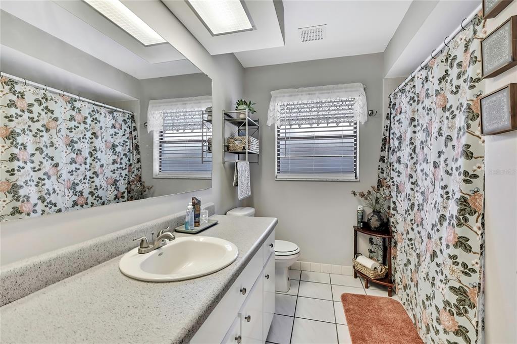 2274 Danforth Road Spring Hill, FL 34608 - Photo 27 of 48