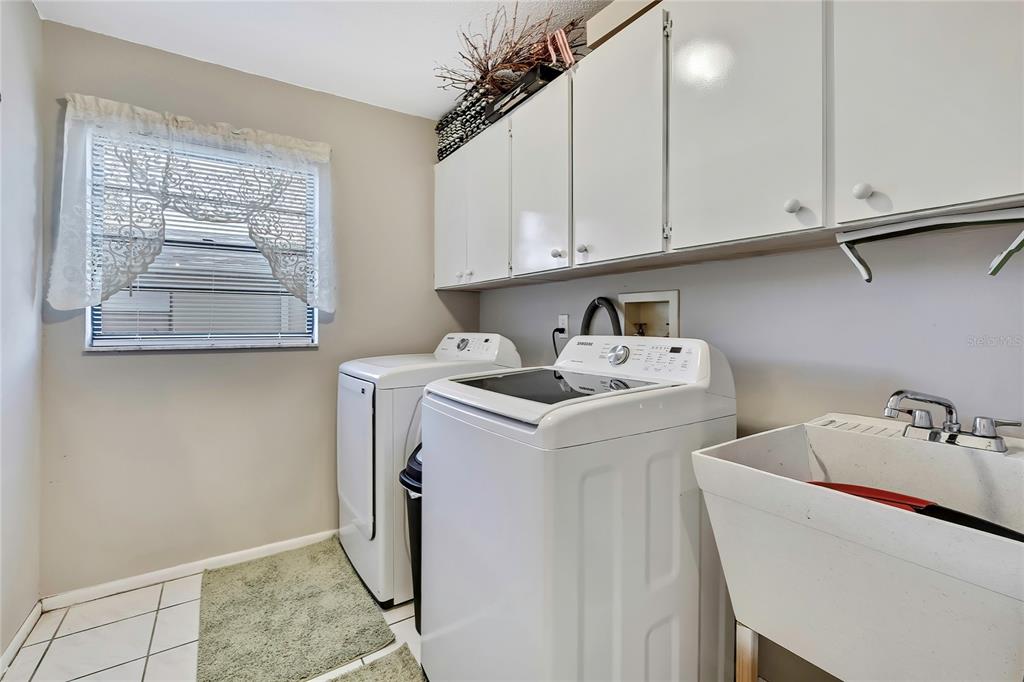 2274 Danforth Road Spring Hill, FL 34608 - Photo 28 of 48