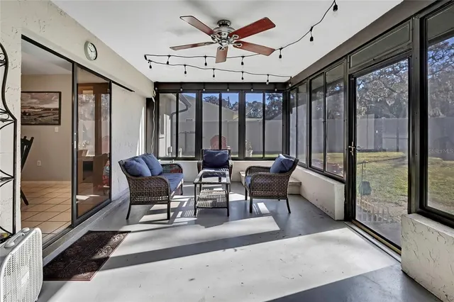 $289,000 | 2274 Danforth Road, Spring Hill, FL 34608