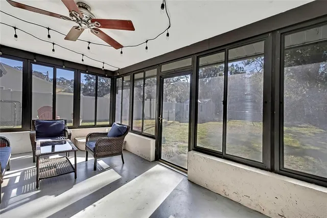 $289,000 | 2274 Danforth Road, Spring Hill, FL 34608