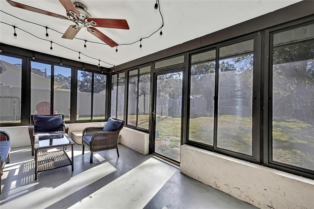 2274 Danforth Road Spring Hill, FL 34608 - Photo 30 of 48