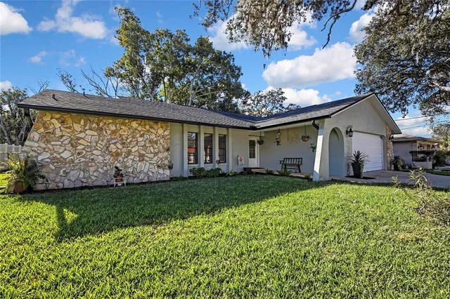 $289,000 | 2274 Danforth Road, Spring Hill, FL 34608