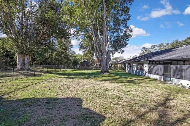 $289,000 | 2274 Danforth Road, Spring Hill, FL 34608