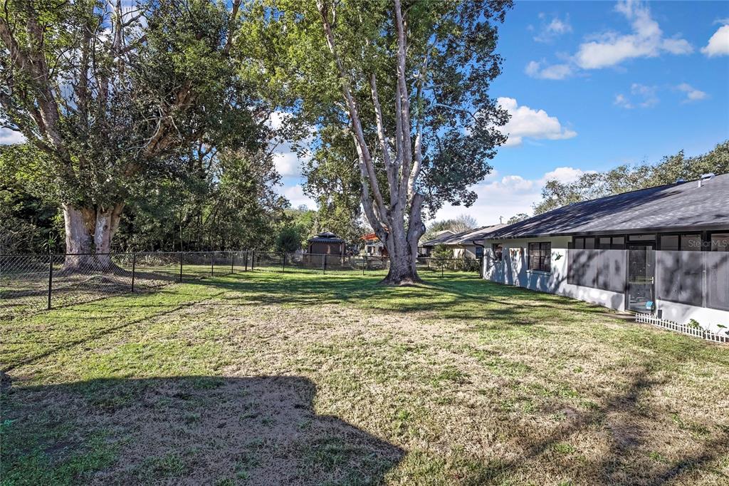 2274 Danforth Road Spring Hill, FL 34608 - Photo 35 of 48