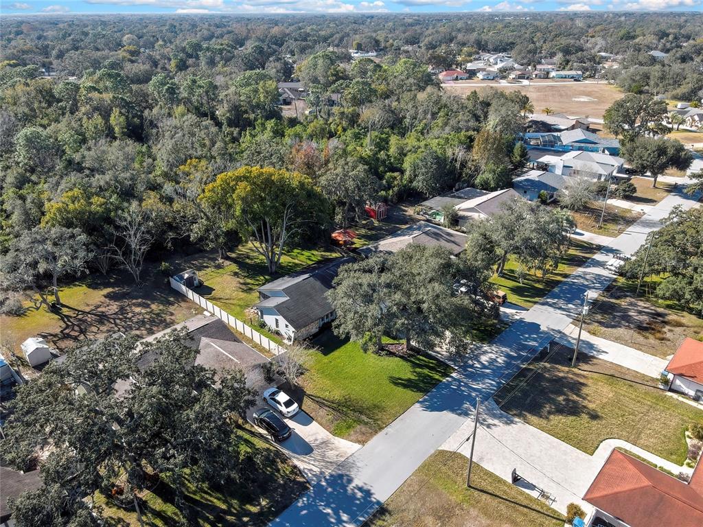 2274 Danforth Road Spring Hill, FL 34608 - Photo 39 of 48