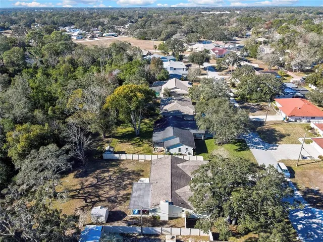 $289,000 | 2274 Danforth Road, Spring Hill, FL 34608