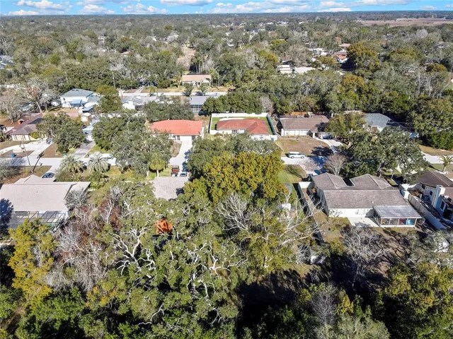 $289,000 | 2274 Danforth Road, Spring Hill, FL 34608