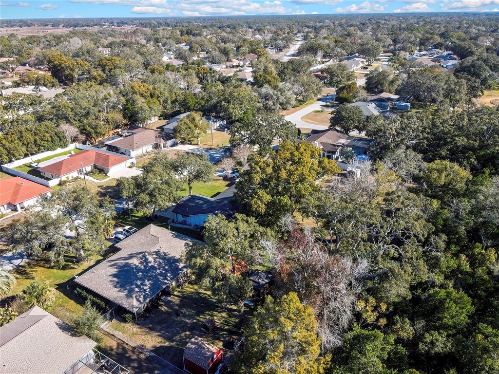 2274 Danforth Road Spring Hill, FL 34608 - Photo 43 of 48