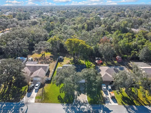 $289,000 | 2274 Danforth Road, Spring Hill, FL 34608