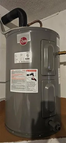 $289,000 | 2274 Danforth Road, Spring Hill, FL 34608