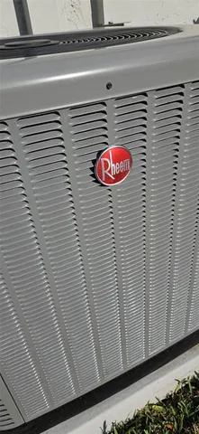 $289,000 | 2274 Danforth Road, Spring Hill, FL 34608