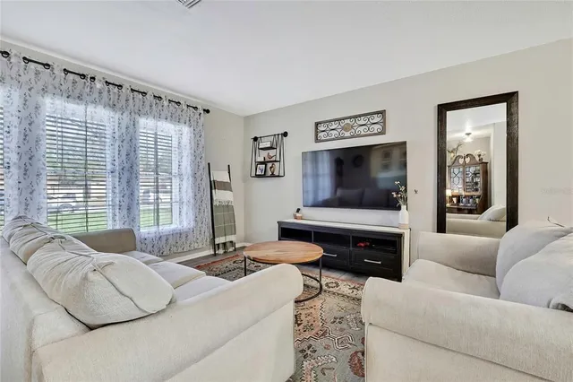 $289,000 | 2274 Danforth Road, Spring Hill, FL 34608