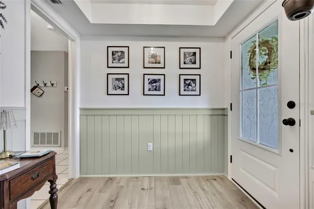 $289,000 | 2274 Danforth Road, Spring Hill, FL 34608