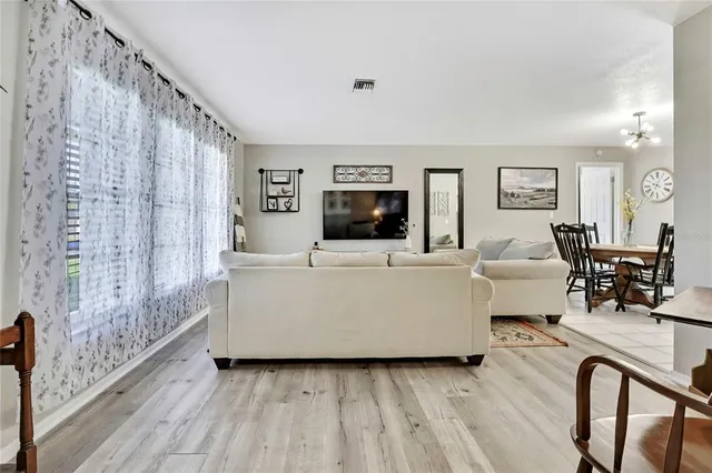 $289,000 | 2274 Danforth Road, Spring Hill, FL 34608