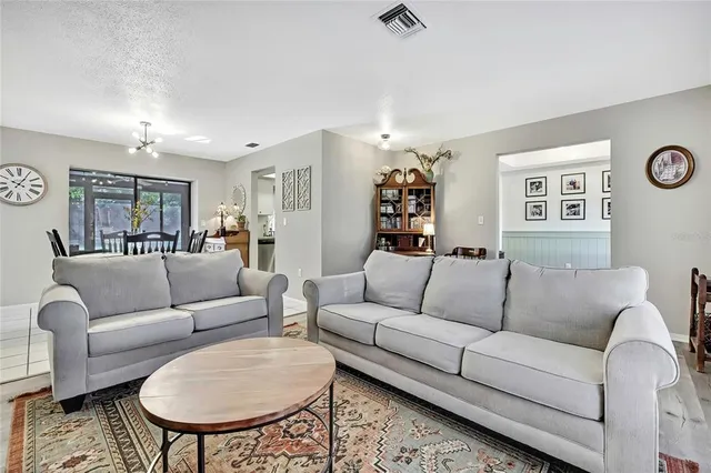 $289,000 | 2274 Danforth Road, Spring Hill, FL 34608