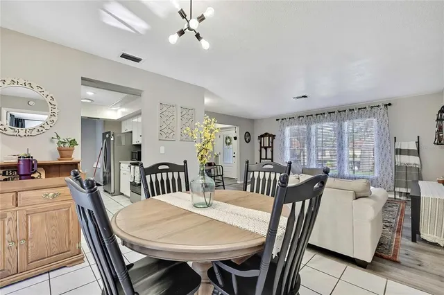 $289,000 | 2274 Danforth Road, Spring Hill, FL 34608