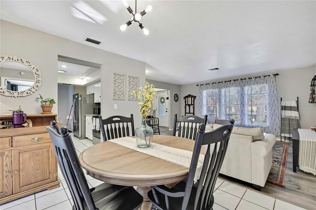 2274 Danforth Road Spring Hill, FL 34608 - Photo 9 of 48