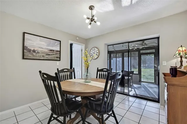 $289,000 | 2274 Danforth Road, Spring Hill, FL 34608